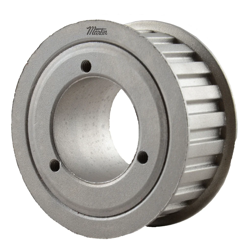 [Martin Sprocket] 36L100 SDS