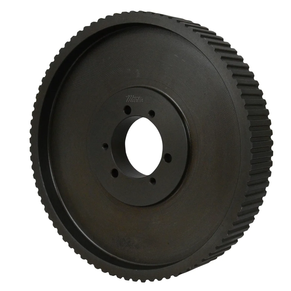 [Martin Sprocket] 60H100 SF