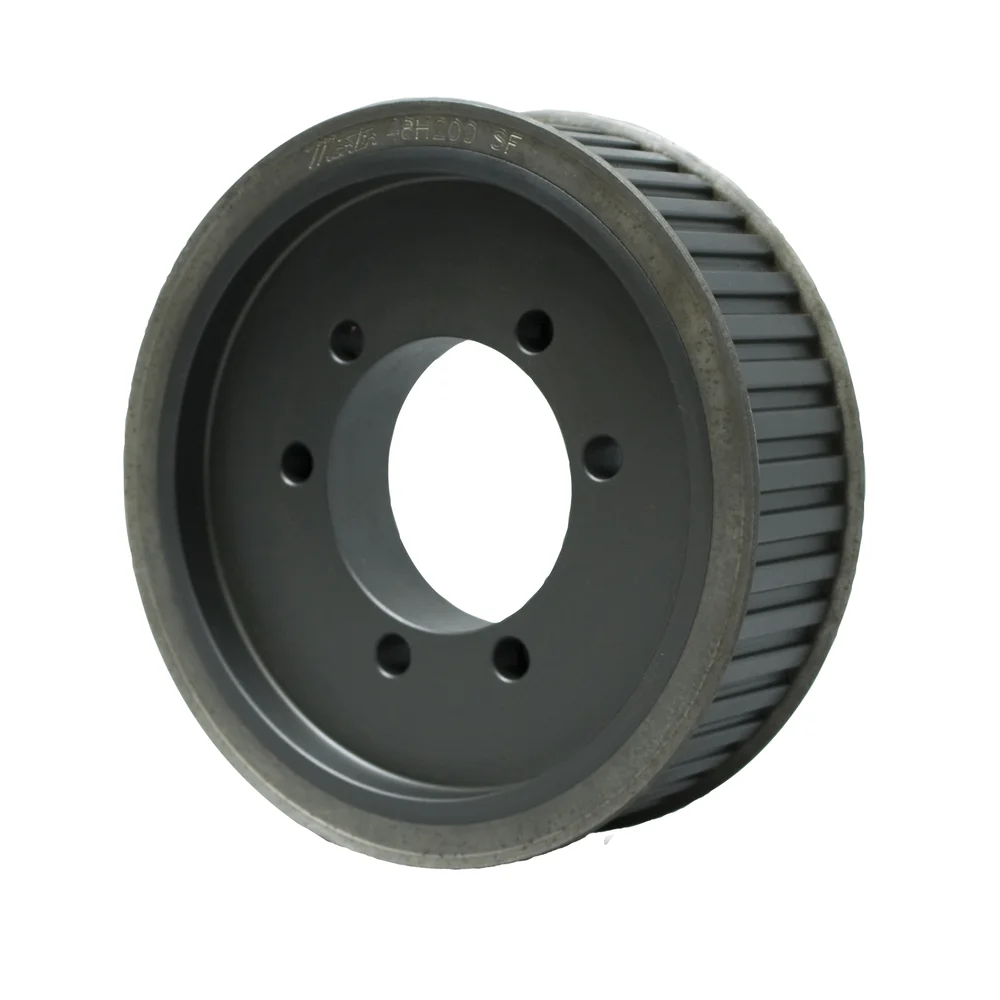 [Martin Sprocket] 60H200 SF