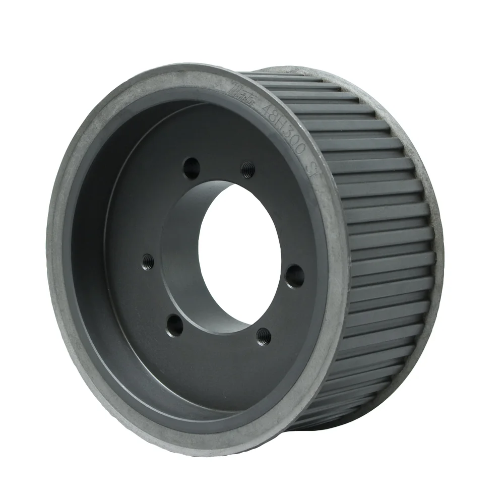 [Martin Sprocket] 60H300 SF