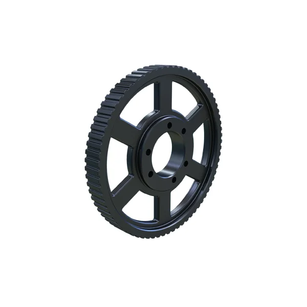 [Martin Sprocket] 72H100 SF