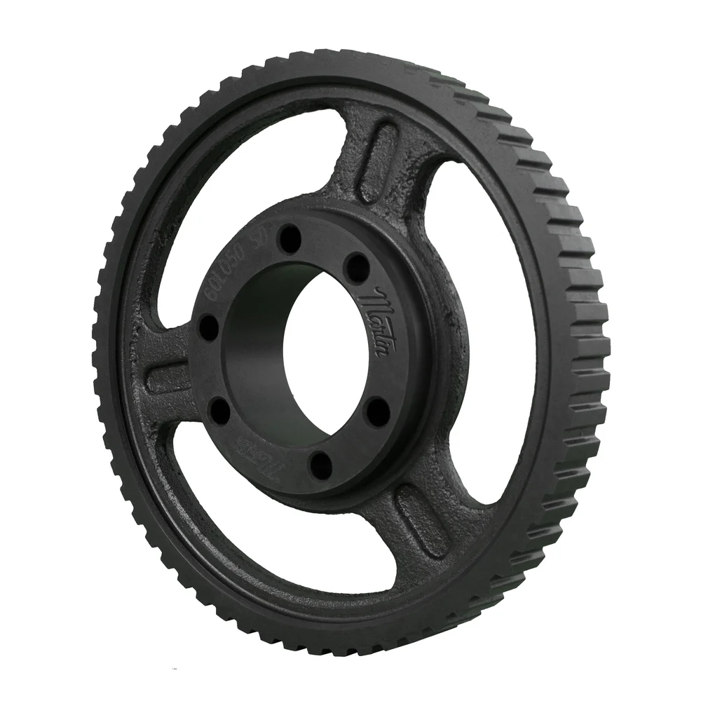 [Martin Sprocket] 72L050 SD