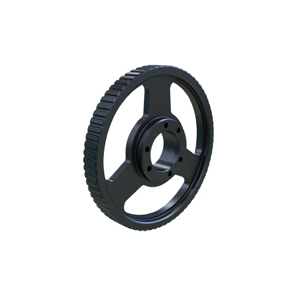 [Martin Sprocket] 72L075 SD