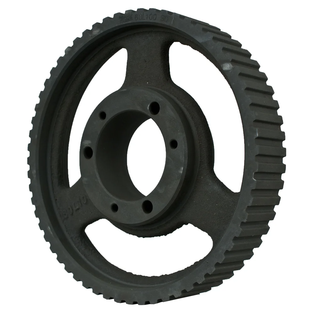 [Martin Sprocket] 72L100 SD