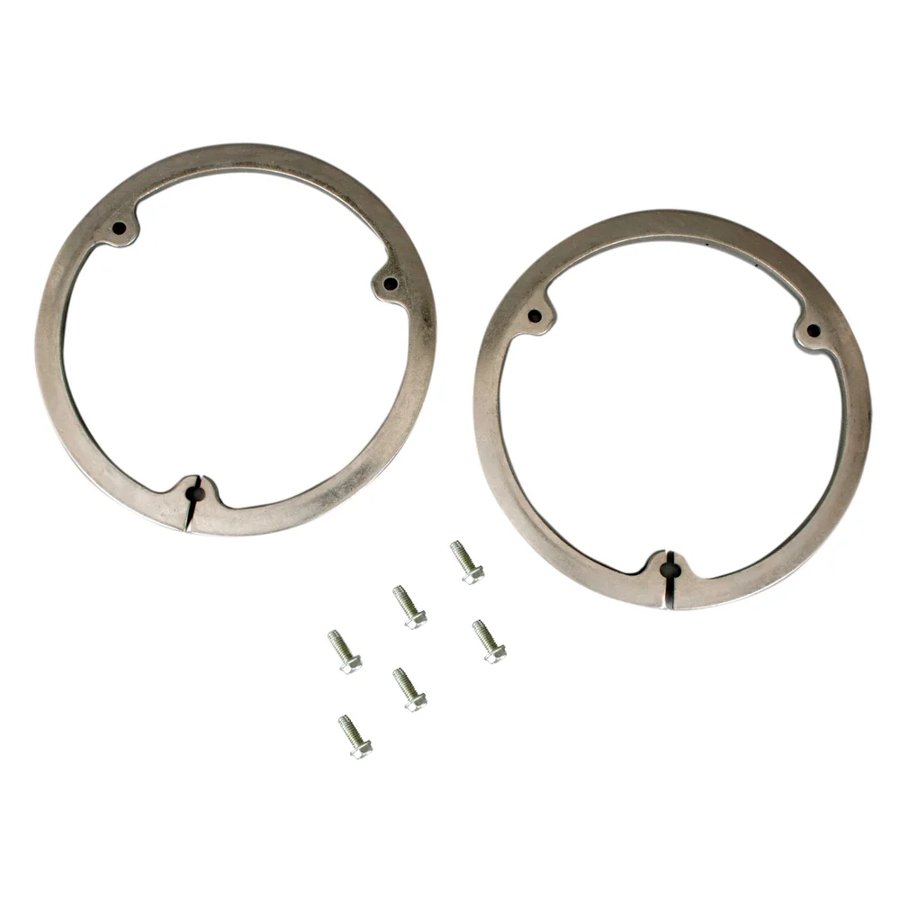 [Martin Sprocket] GR21PS