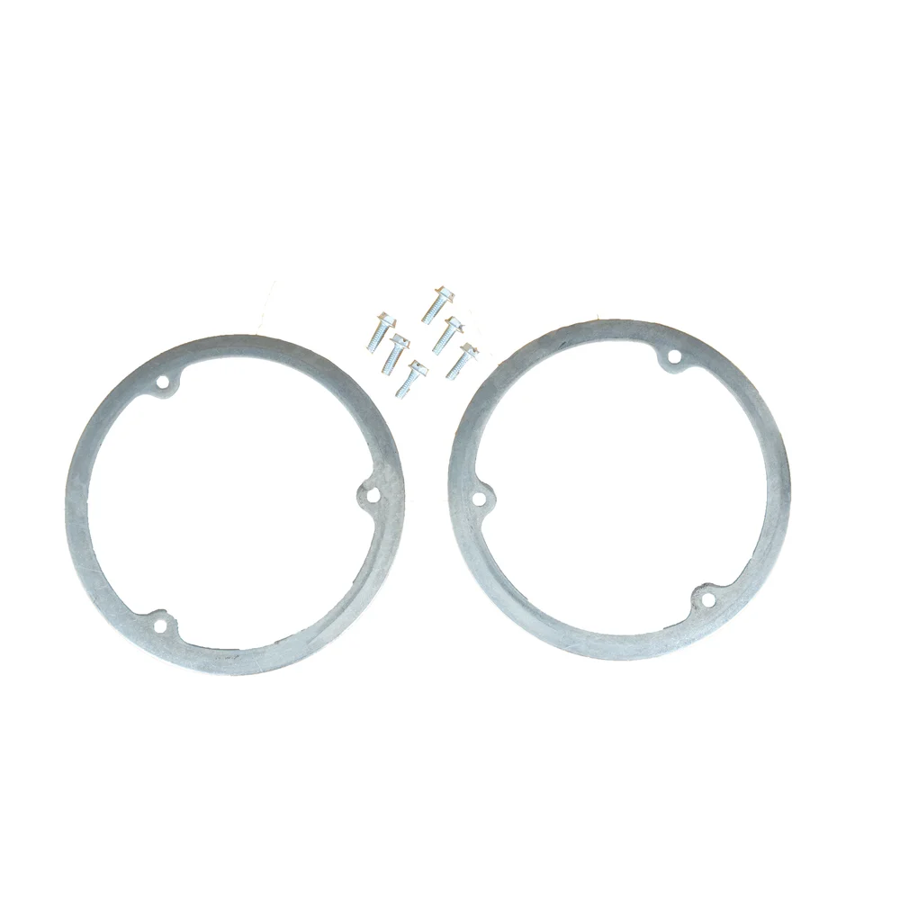 [Martin Sprocket] GR23-24