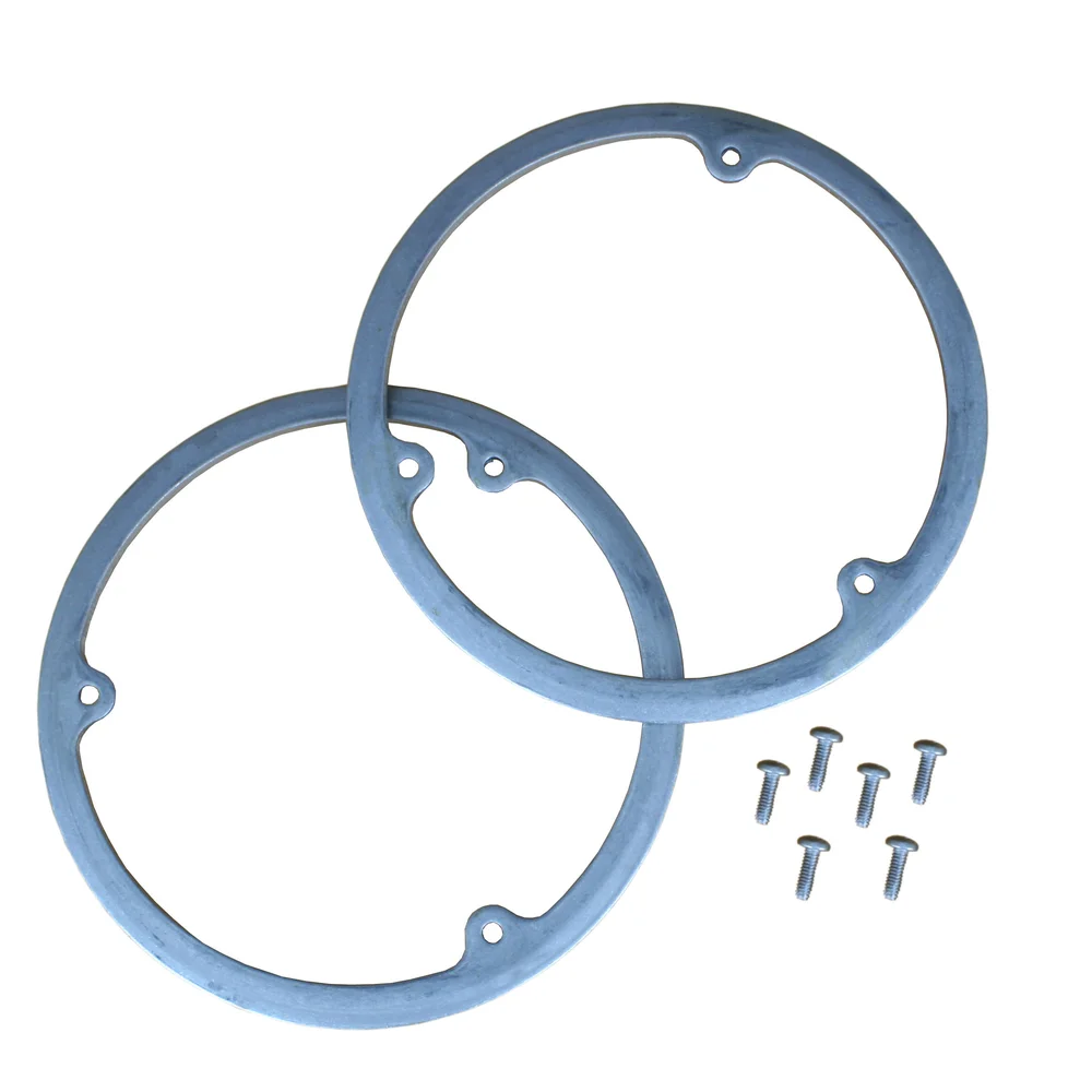 [Martin Sprocket] GR25-26SS