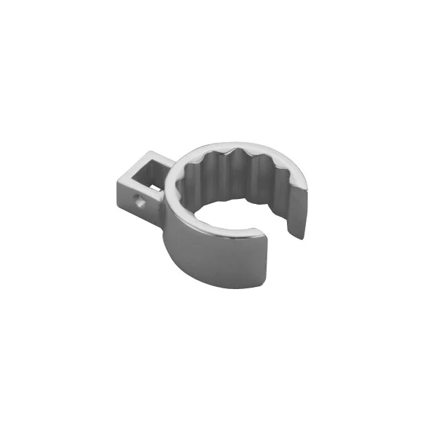 [Martin Sprocket] BC30