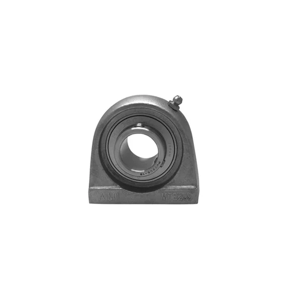 [AMI Bearings] MUCTB209-27NP