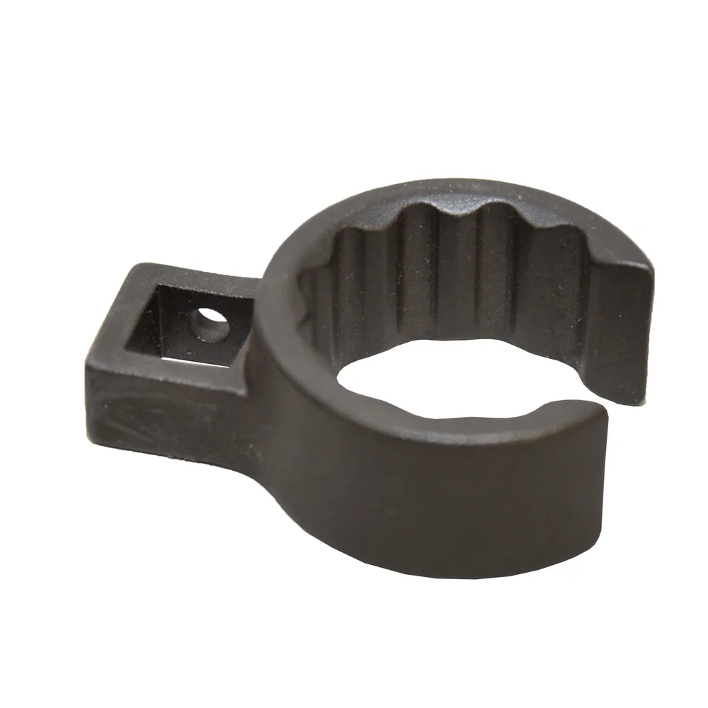 [Martin Sprocket] BLKSC36