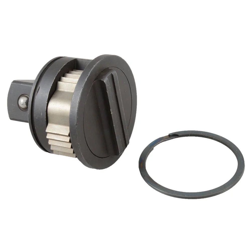 [Martin Sprocket] BLKX51RU