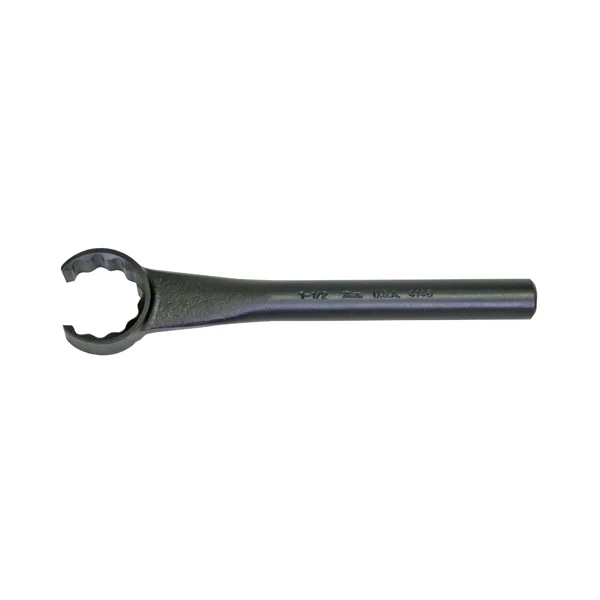 [Martin Sprocket] BLK4136