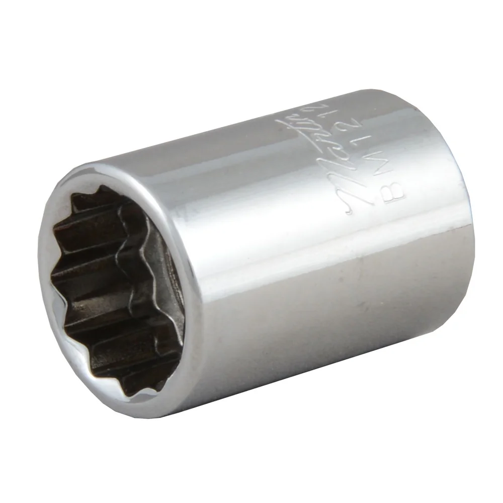 [Martin Sprocket] BM1219