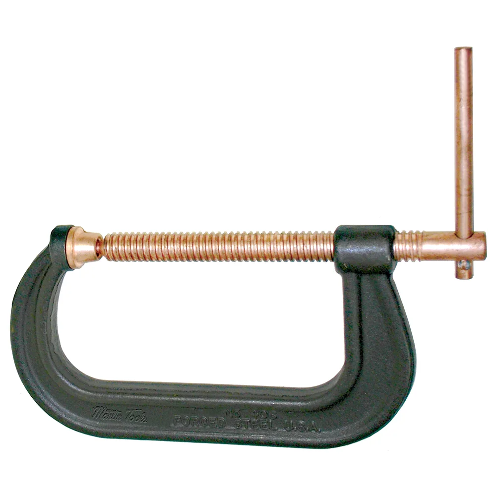 [Martin Sprocket] CC402