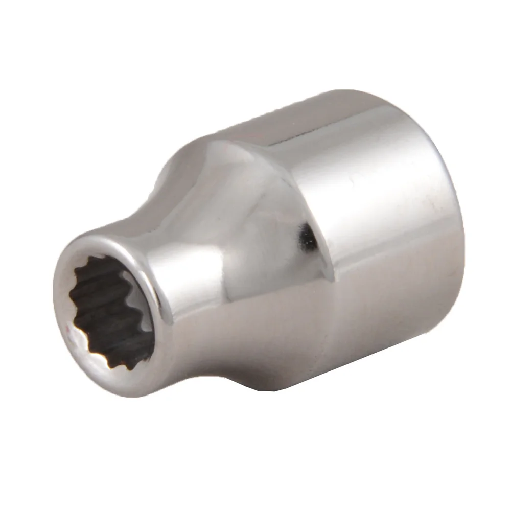 [Martin Sprocket] H1272