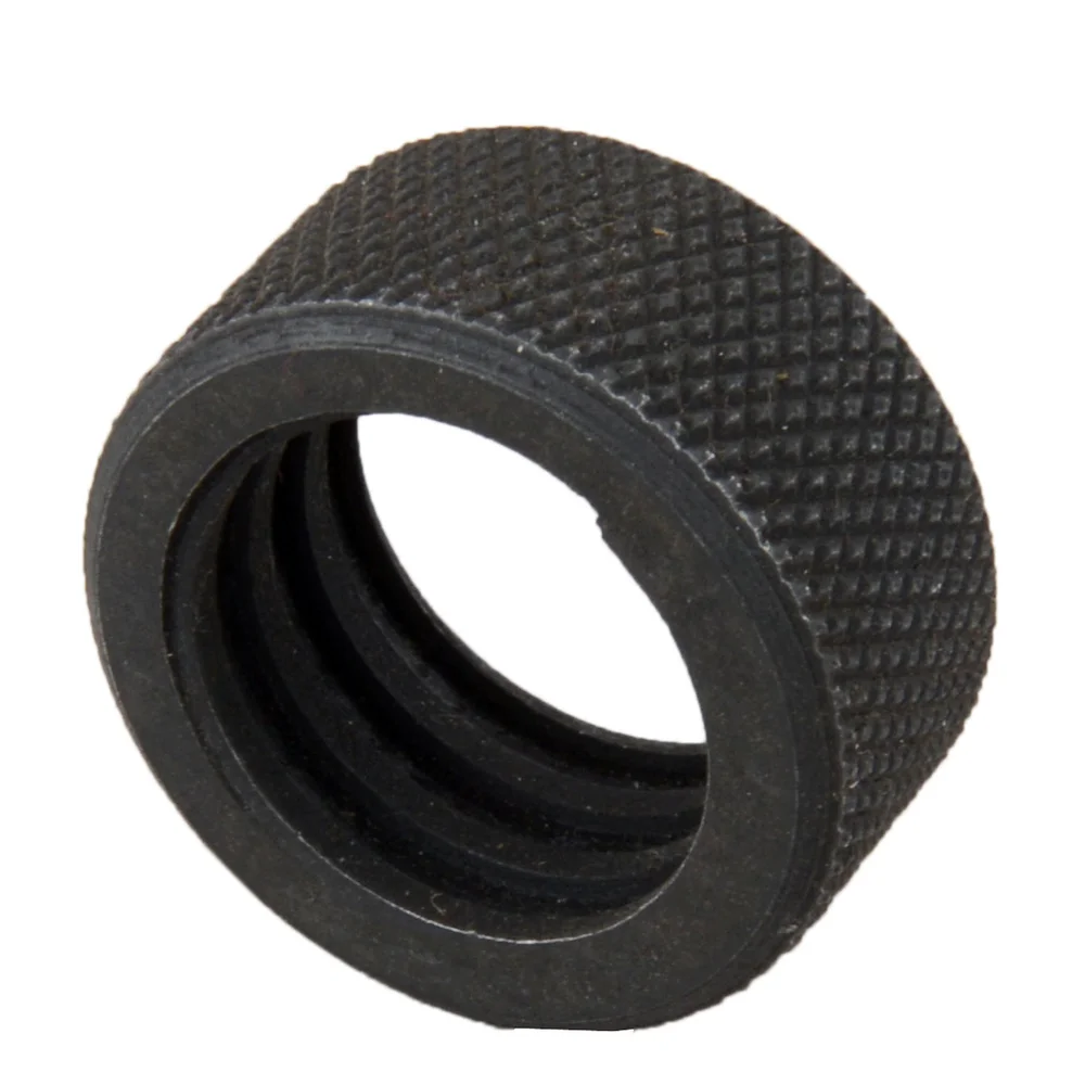 [Martin Sprocket] PW48N