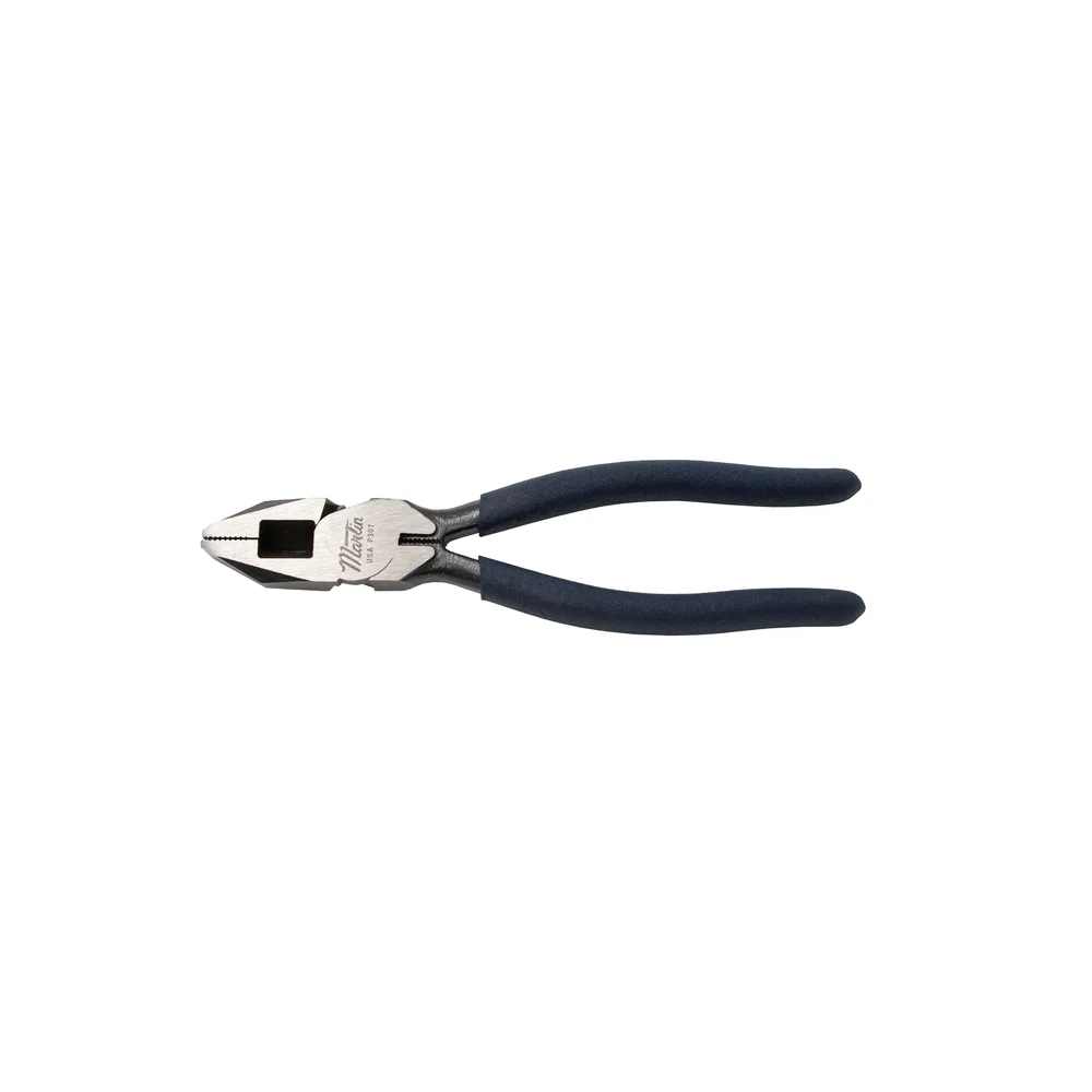 [Martin Sprocket] P307