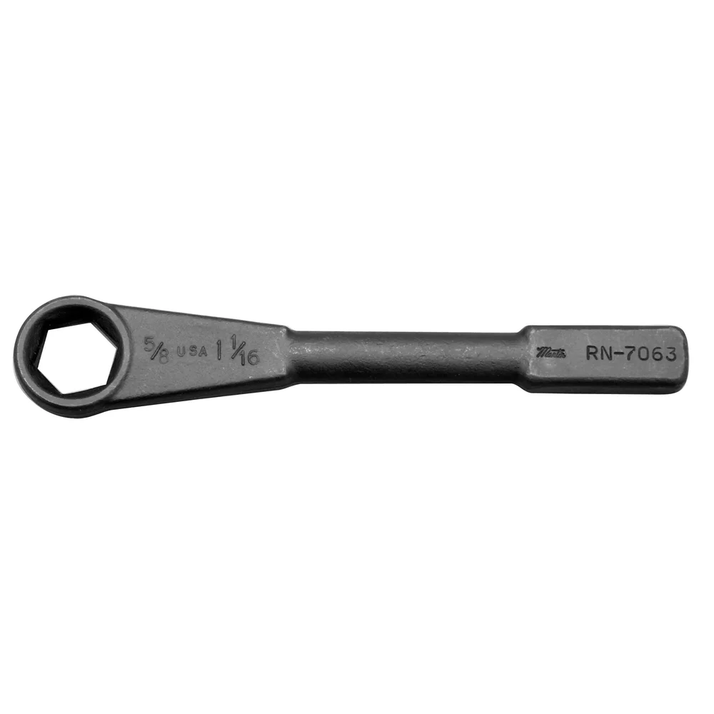 [Martin Sprocket] RN7063