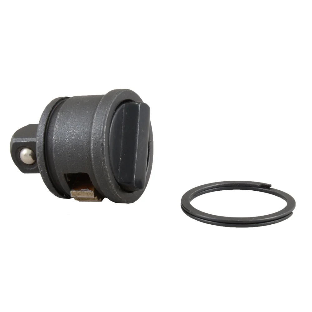 [Martin Sprocket] SF51RD