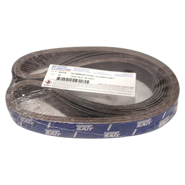 [AMI Bearings] UEFBL206-19MZ20W