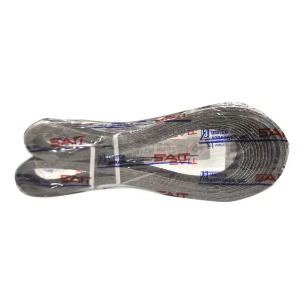 [AMI Bearings] UEFBL206-20MZ20W