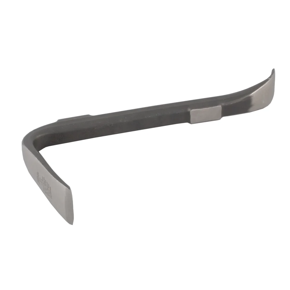 [Martin Sprocket] 1044