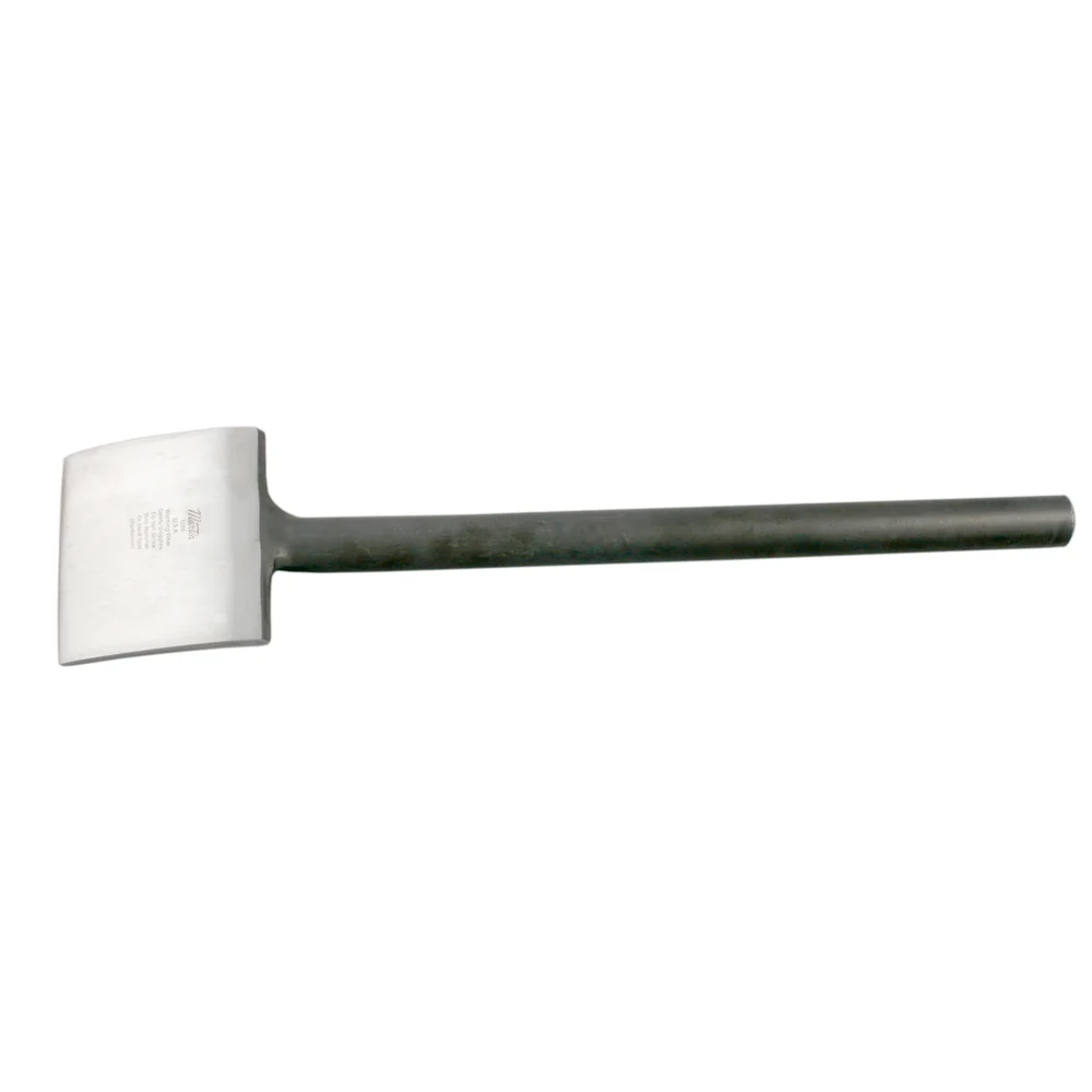 [Martin Sprocket] 1056