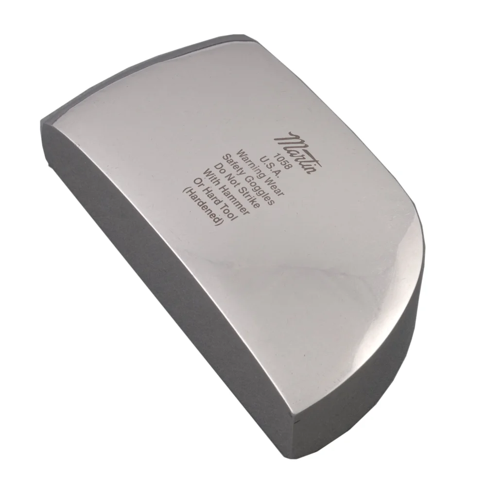 [Martin Sprocket] 1058