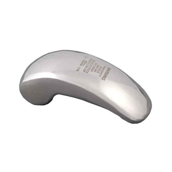 [Martin Sprocket] 1067