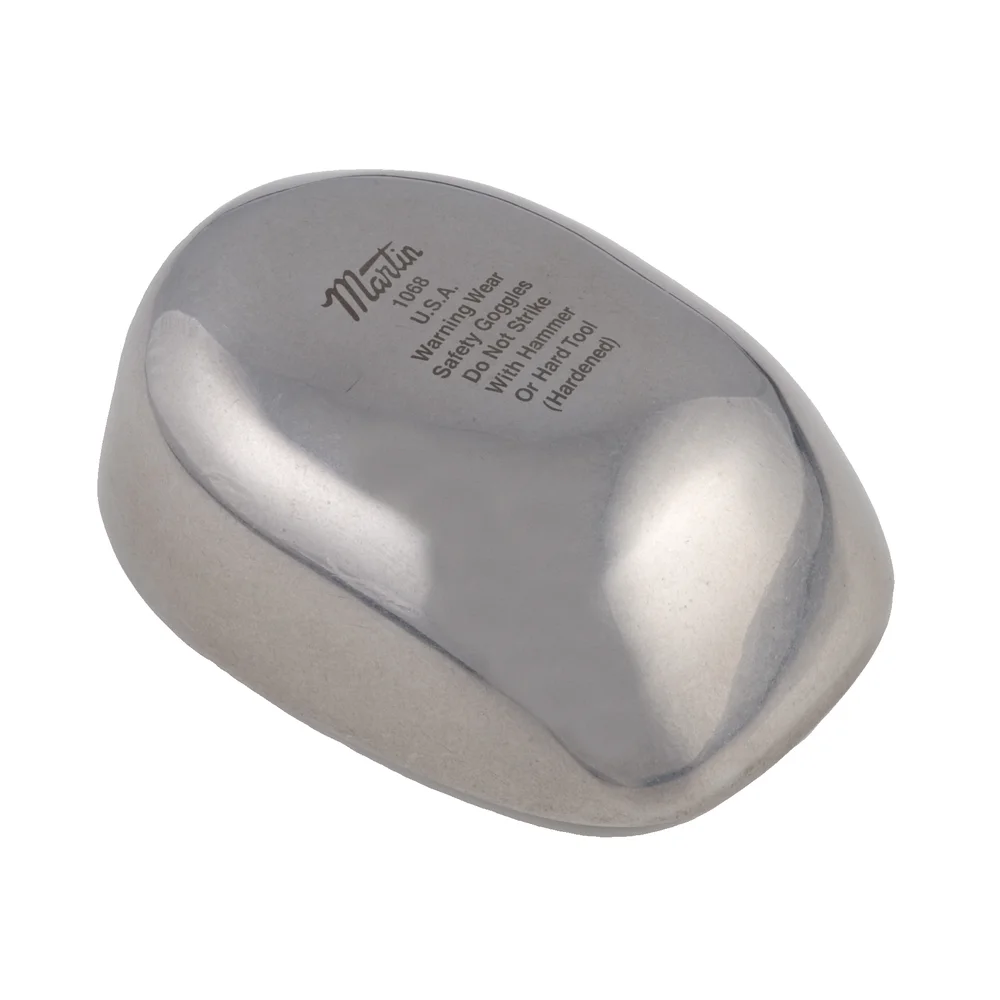 [Martin Sprocket] 1068