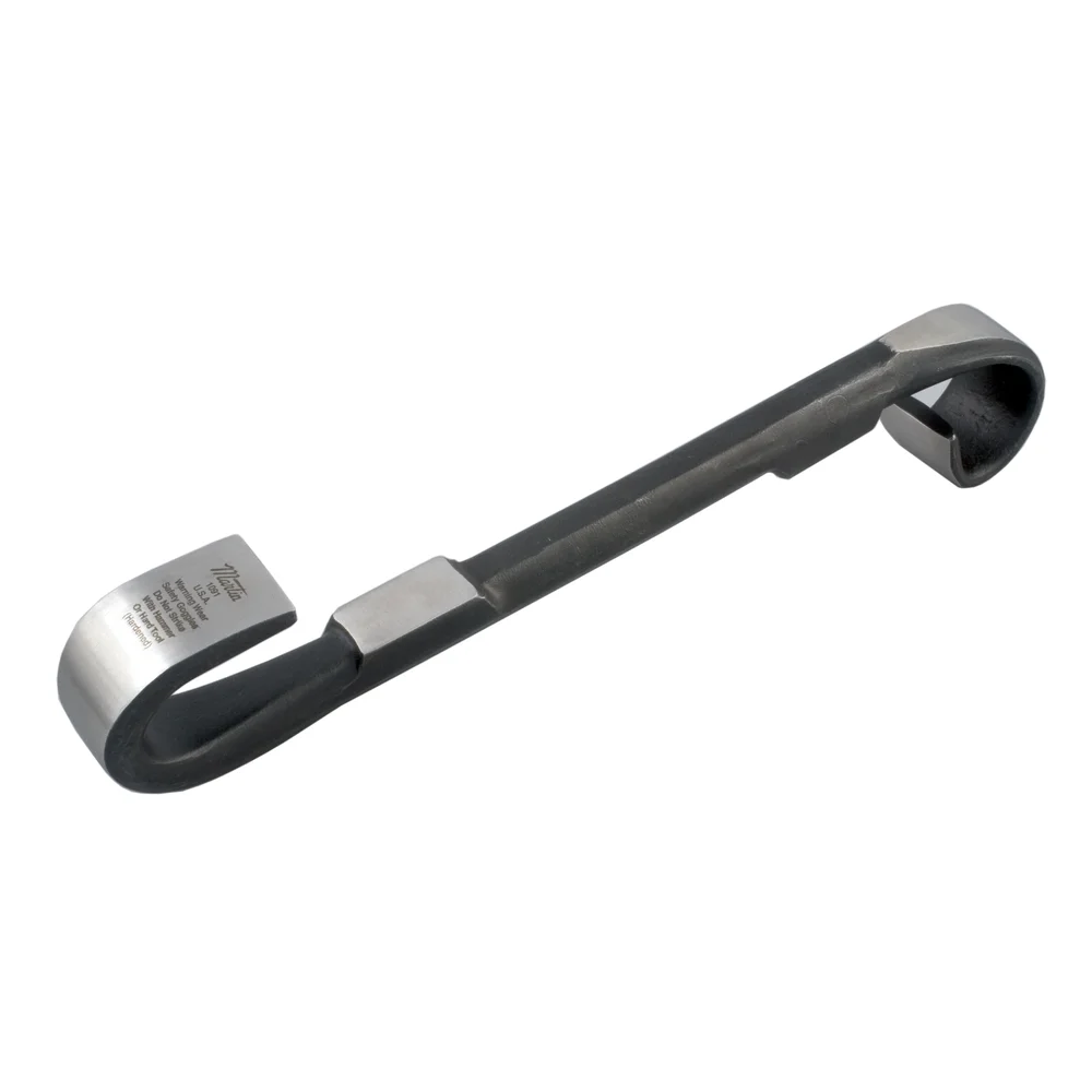 [Martin Sprocket] 1091