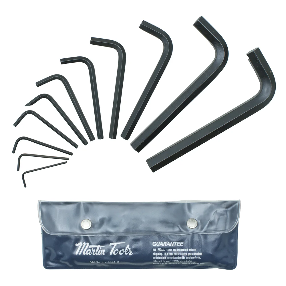 [Martin Sprocket] 11SA