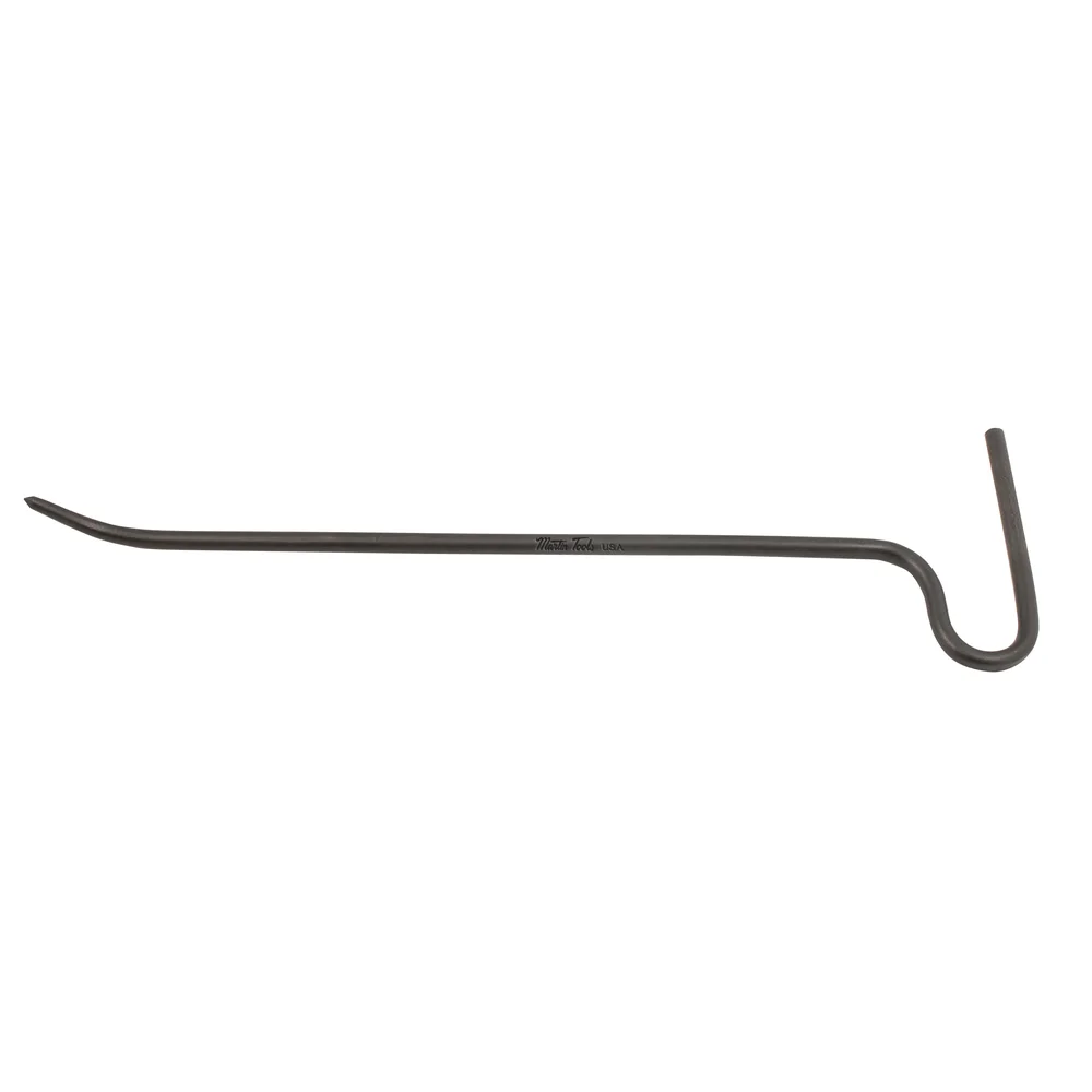 [Martin Sprocket] 1111