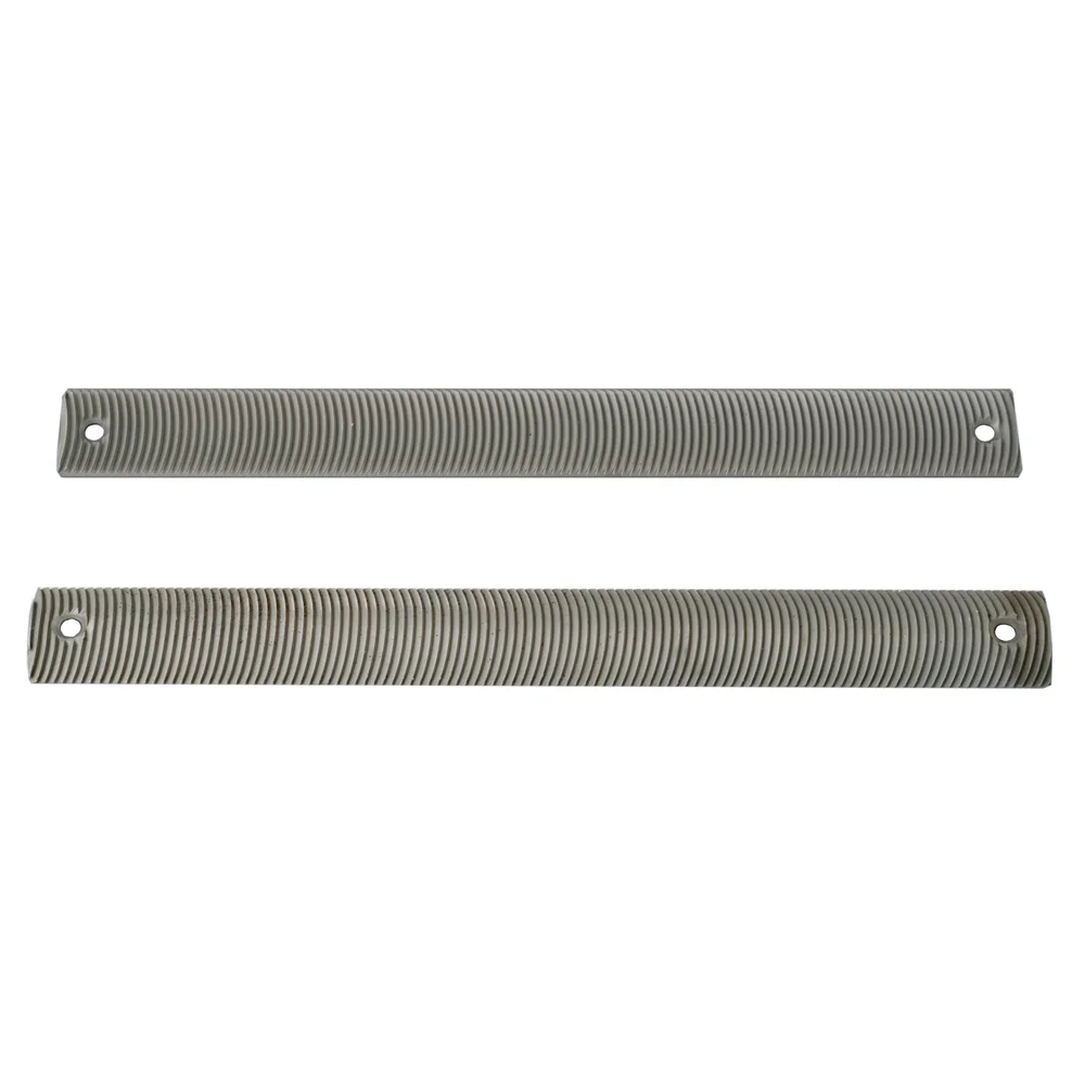 [Martin Sprocket] 1163F