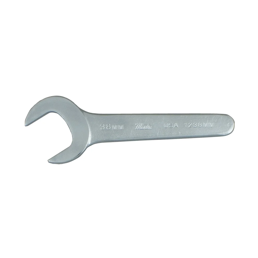 [Martin Sprocket] 1250MM