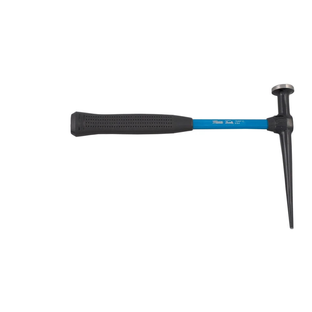 [Martin Sprocket] 156FG