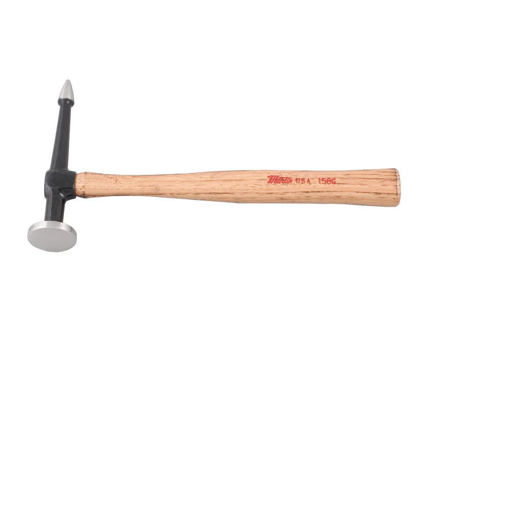 [Martin Sprocket] 158G