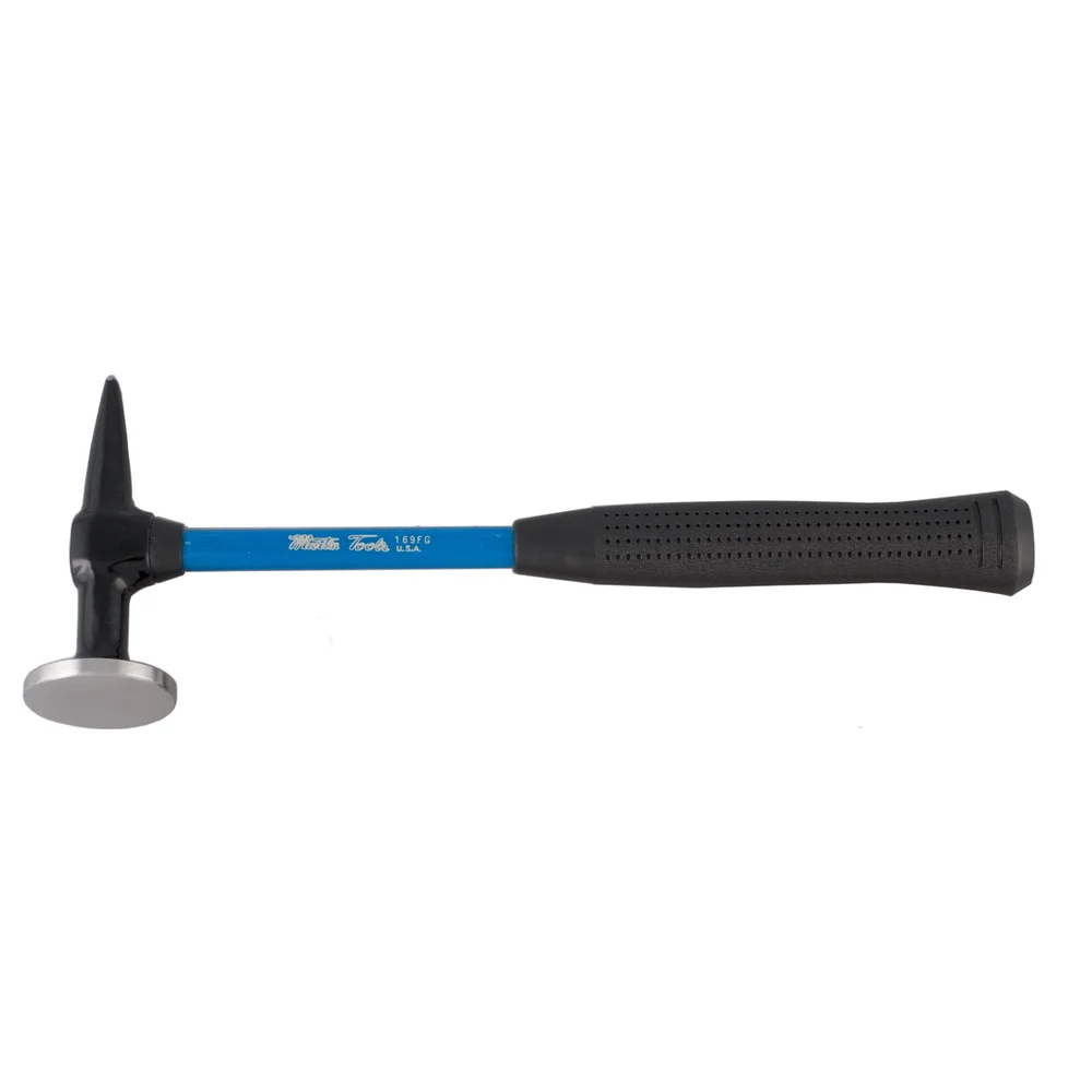 [Martin Sprocket] 169FG