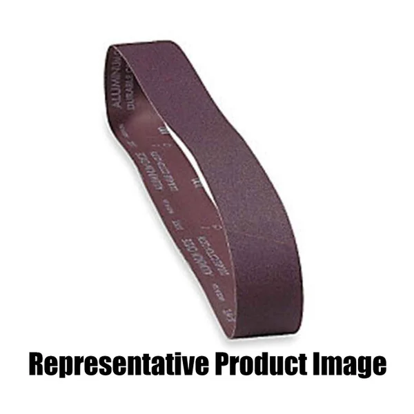 [AMI Bearings] MUCP207-21