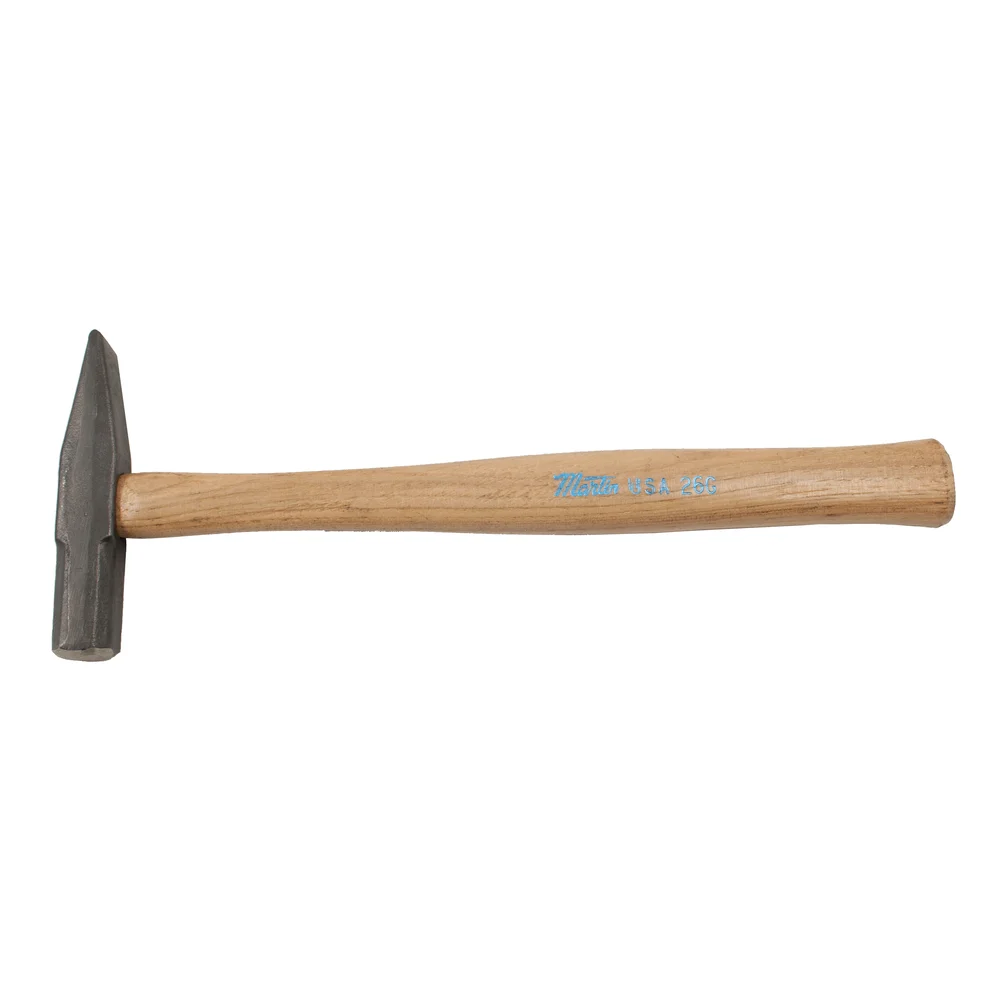 [Martin Sprocket] 28G