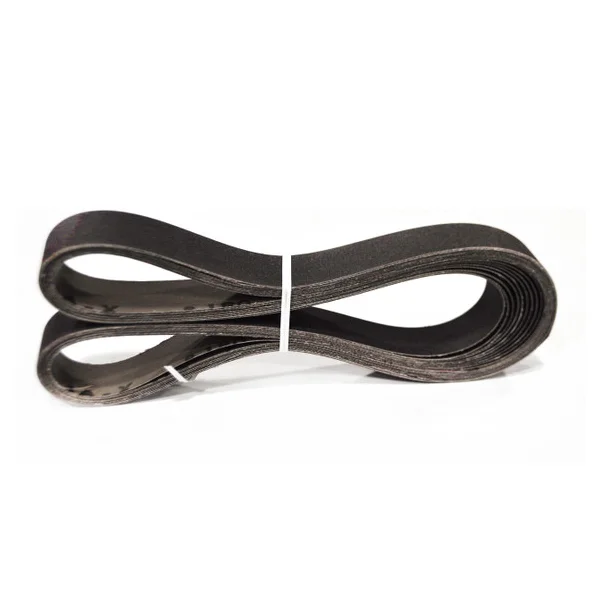 [AMI Bearings] MUCT207-21