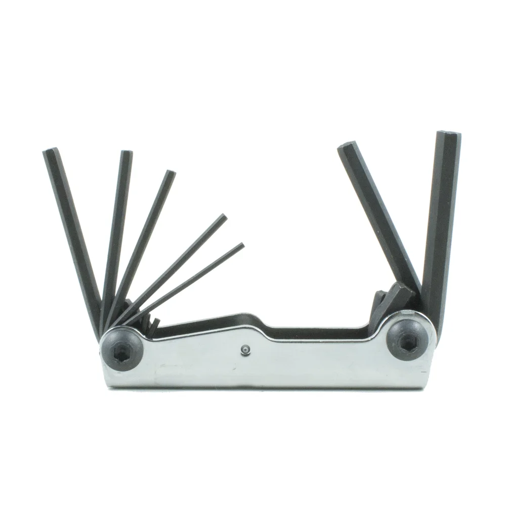 [Martin Sprocket] 7LKM