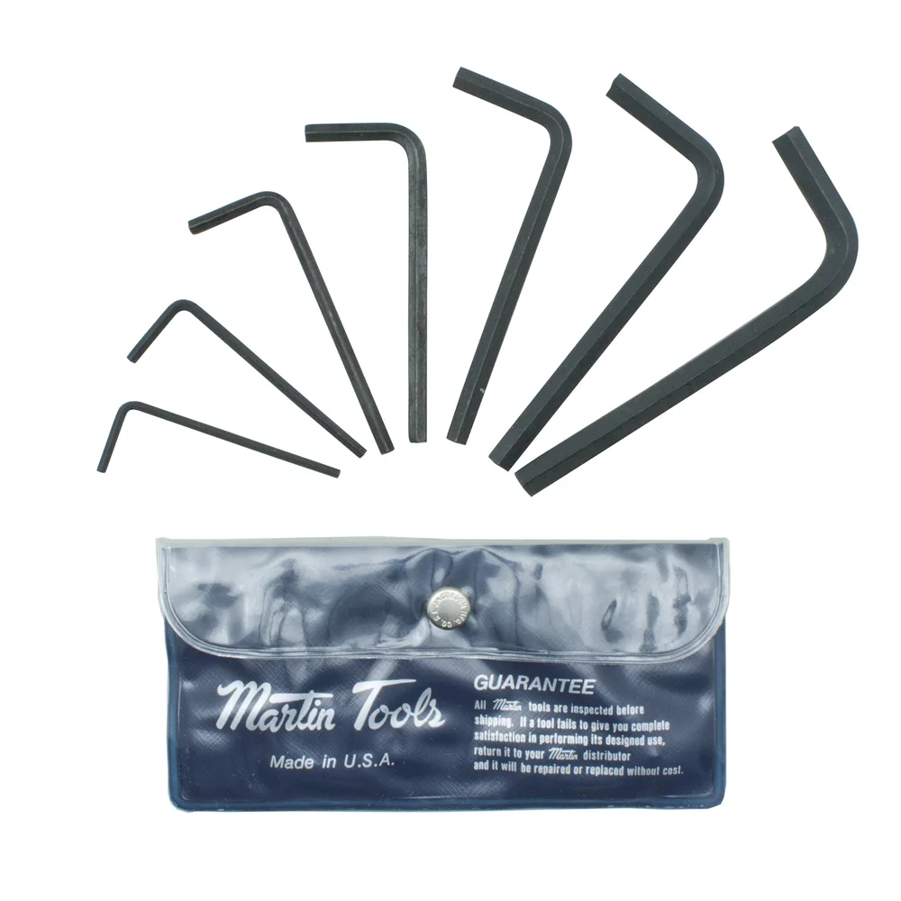 [Martin Sprocket] 7SM