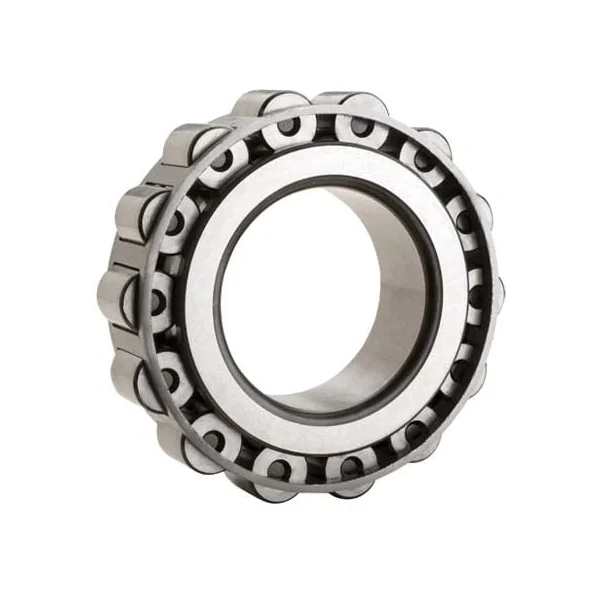 [NTN Bearing] WU1930VV1