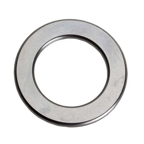 [NTN Bearing] WS81117