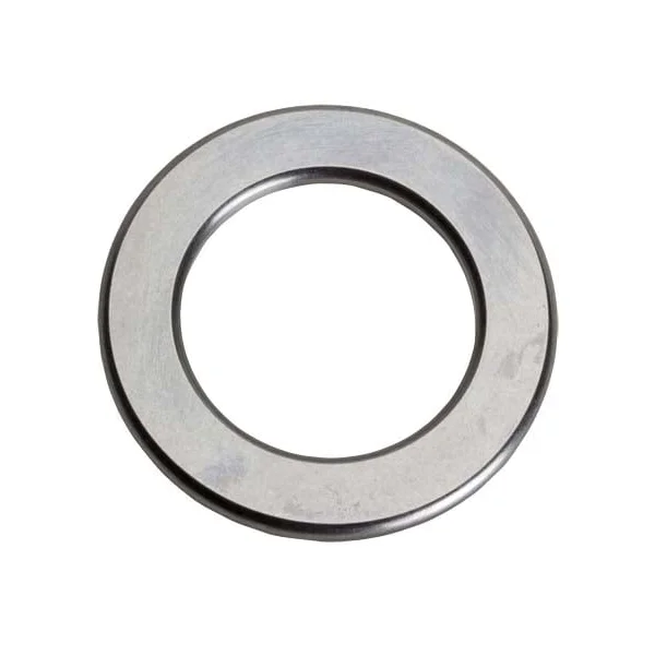 [NTN Bearing] WS81105