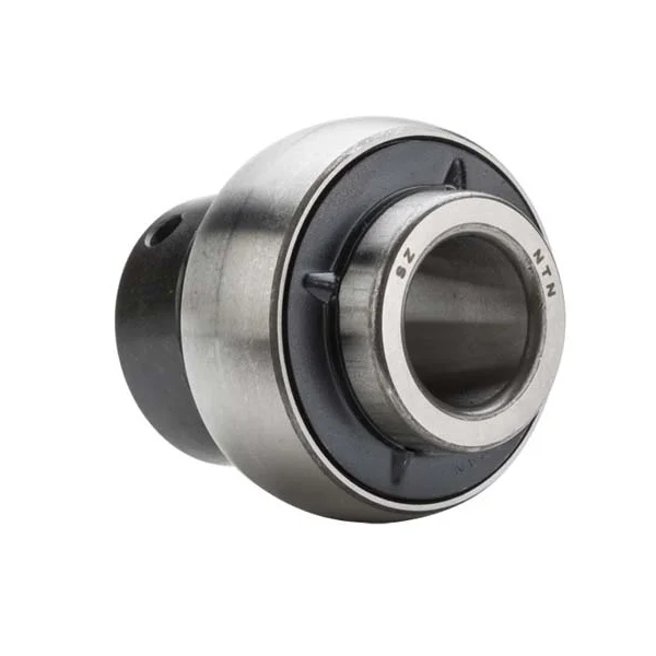 [NTN Bearing] WPS203TPC
