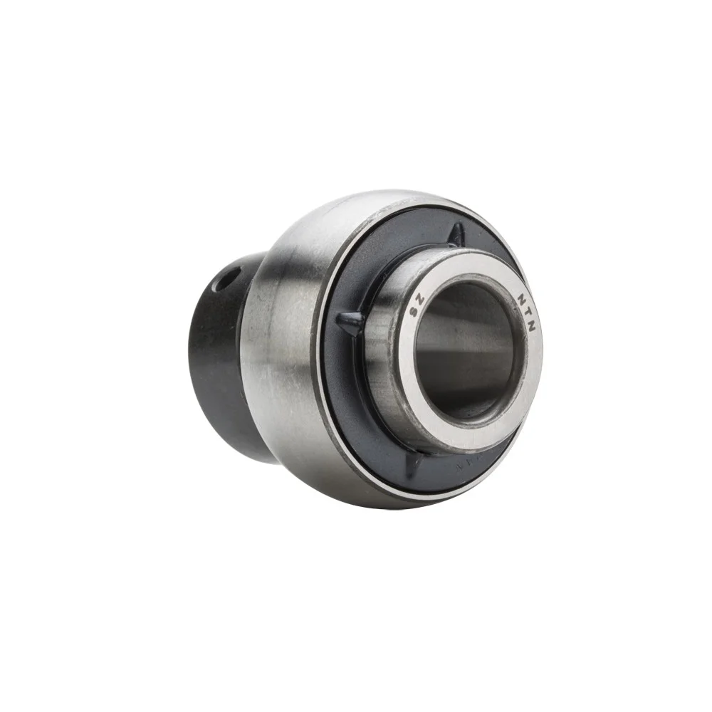 [NTN Bearing] WPS100GRC