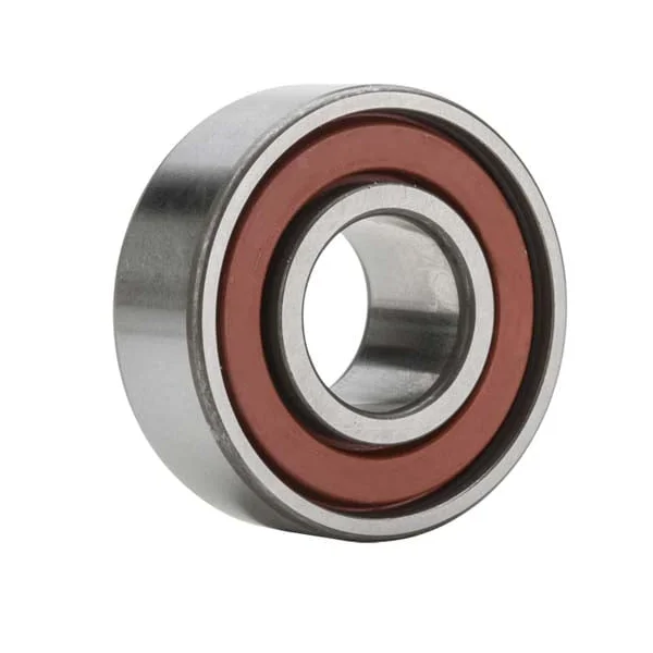 [NTN Bearing] WC88502