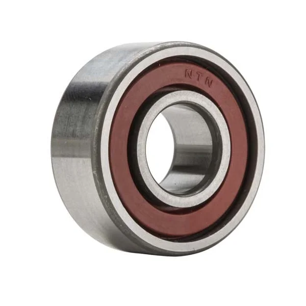 [NTN Bearing] WC87037